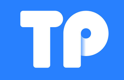 tpWallet的冷钱包功能深度解读与实用指南